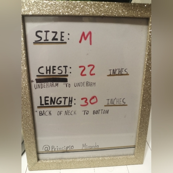 Colorful Abstract Women's Blouse Claire Desjardins - Picture 5 of 16